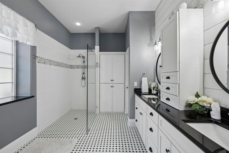 1920 High Point Circle, Celina TX 75009 - Photo 20