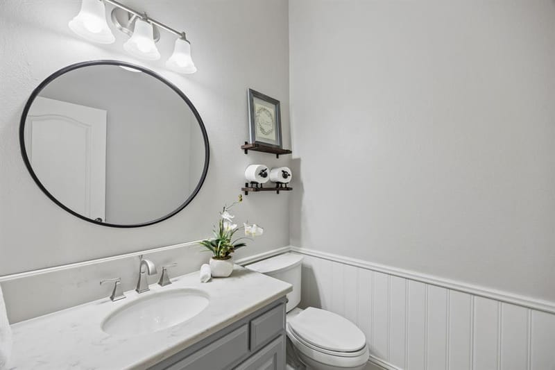 1920 High Point Circle, Celina TX 75009 - Photo 24