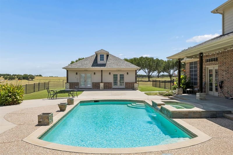 1920 High Point Circle, Celina TX 75009 - Photo 34