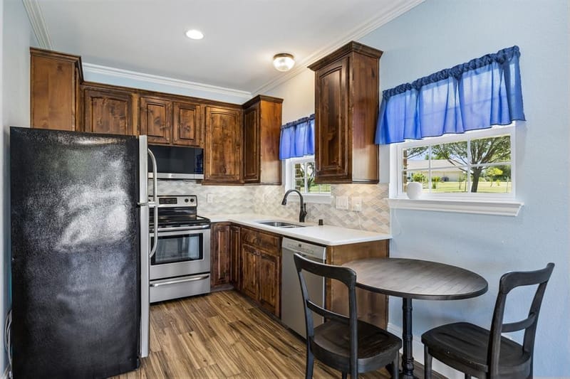 1920 High Point Circle, Celina TX 75009 - Photo 38
