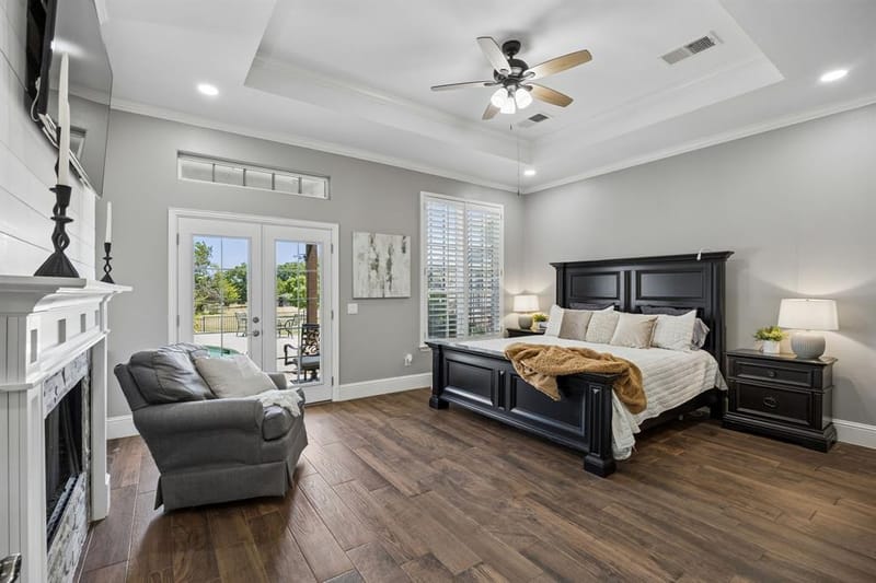 1920 High Point Circle, Celina TX 75009 - Photo 18