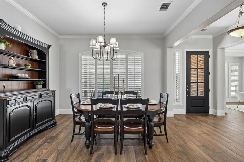 1920 High Point Circle, Celina TX 75009 - Photo 15
