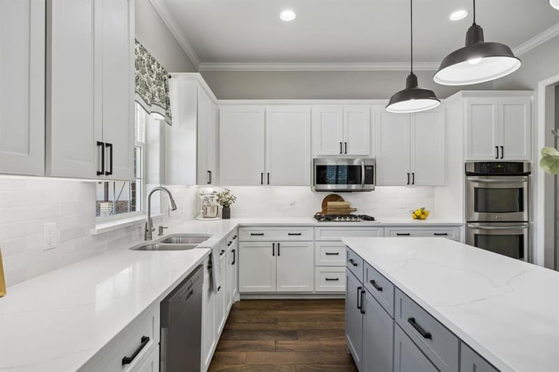 1920 High Point Circle, Celina TX 75009 - Photo 11