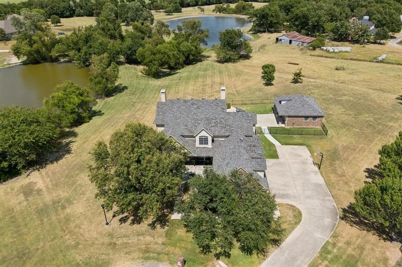 1920 High Point Circle, Celina TX 75009 - Photo 40