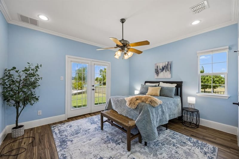1920 High Point Circle, Celina TX 75009 - Photo 39