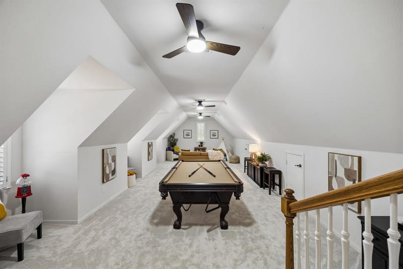 1920 High Point Circle, Celina TX 75009 - Photo 29