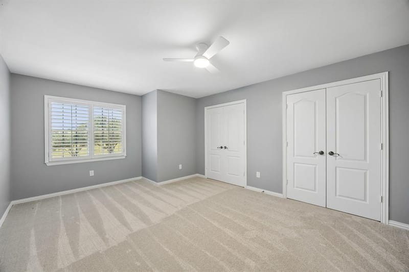 1920 High Point Circle, Celina TX 75009 - Photo 25