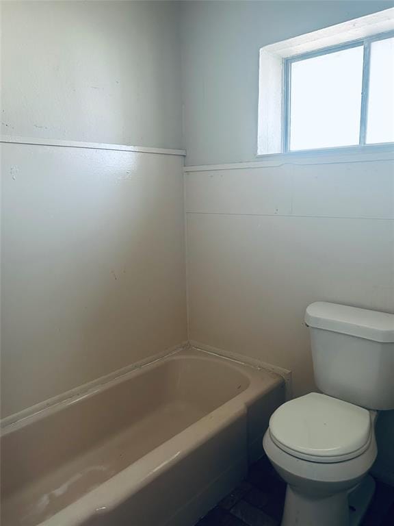 1355 Glen Garden Drive, Fort Worth TX 76104 - Photo 20