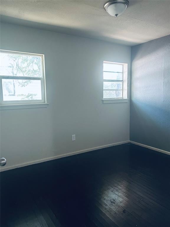 1355 Glen Garden Drive, Fort Worth TX 76104 - Photo 18