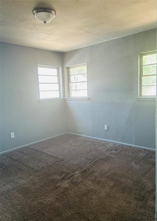 1355 Glen Garden Drive, Fort Worth TX 76104 - Photo 21