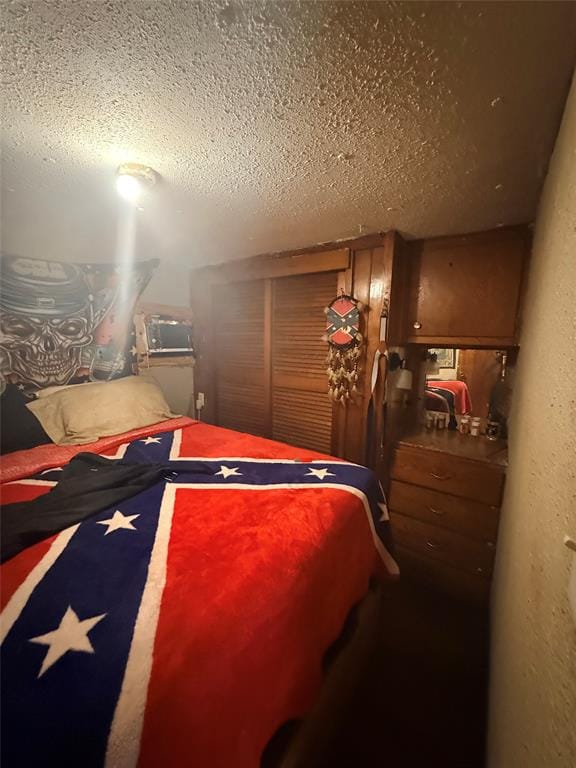 405 Sunset Drive, Tool TX 75143 - Photo 23