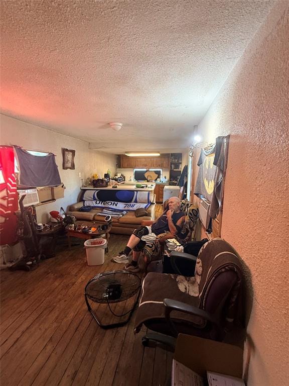 405 Sunset Drive, Tool TX 75143 - Photo 27