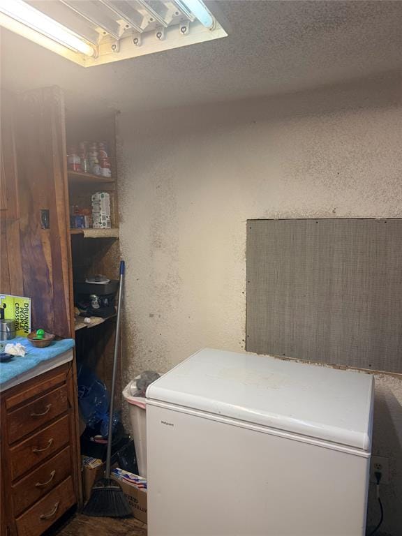 405 Sunset Drive, Tool TX 75143 - Photo 6