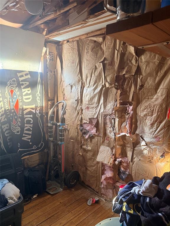 405 Sunset Drive, Tool TX 75143 - Photo 12