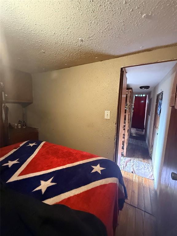 405 Sunset Drive, Tool TX 75143 - Photo 26