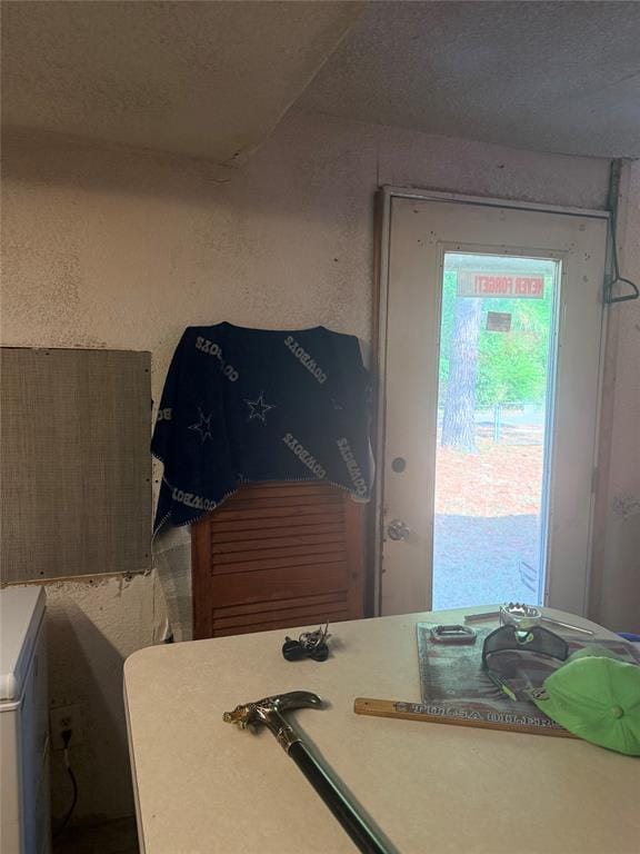 405 Sunset Drive, Tool TX 75143 - Photo 7