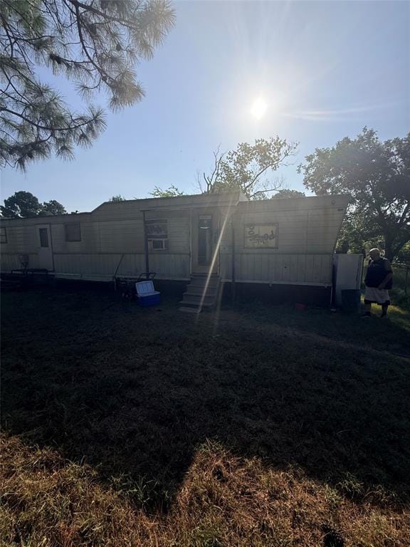 405 Sunset Drive, Tool TX 75143 - Photo 28