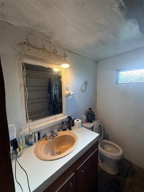 405 Sunset Drive, Tool TX 75143 - Photo 20