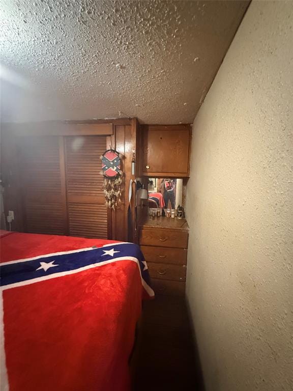 405 Sunset Drive, Tool TX 75143 - Photo 24