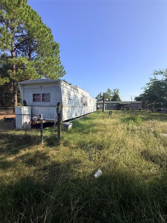 405 Sunset Drive, Tool TX 75143 - Photo 30