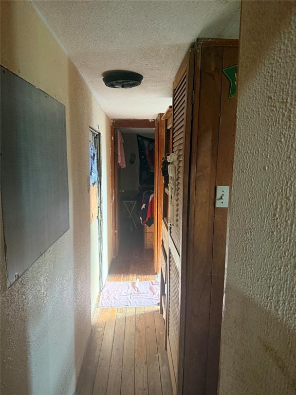 405 Sunset Drive, Tool TX 75143 - Photo 10