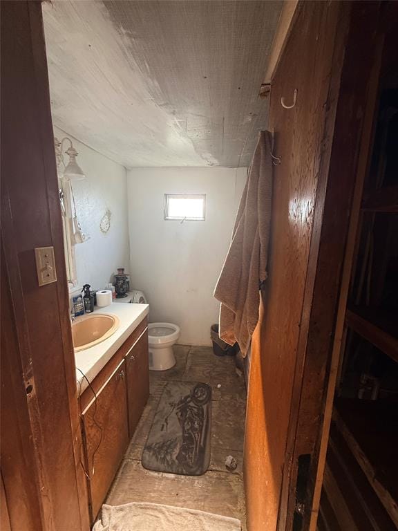 405 Sunset Drive, Tool TX 75143 - Photo 14