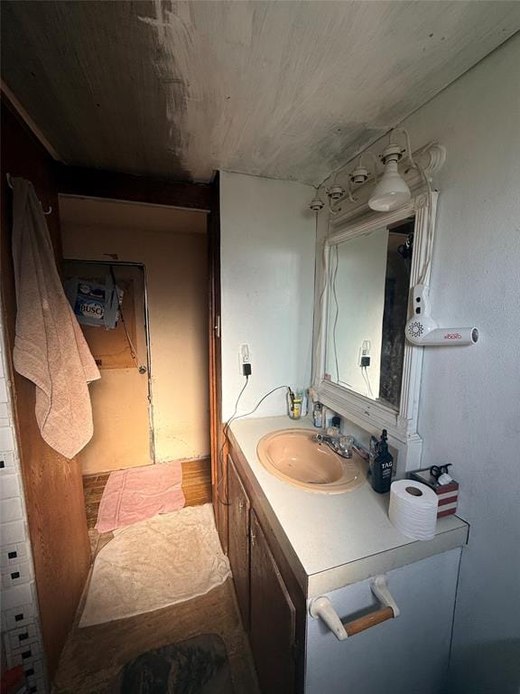 405 Sunset Drive, Tool TX 75143 - Photo 18