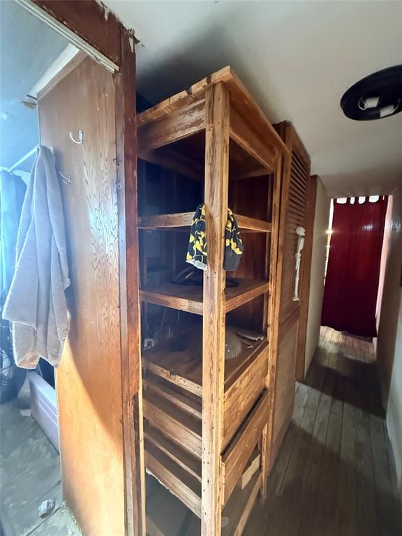 405 Sunset Drive, Tool TX 75143 - Photo 15