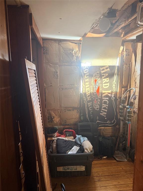 405 Sunset Drive, Tool TX 75143 - Photo 11