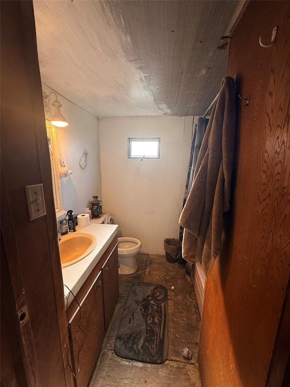 405 Sunset Drive, Tool TX 75143 - Photo 19