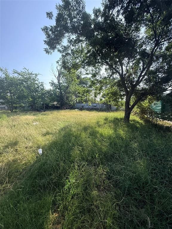 405 Sunset Drive, Tool TX 75143 - Photo 31