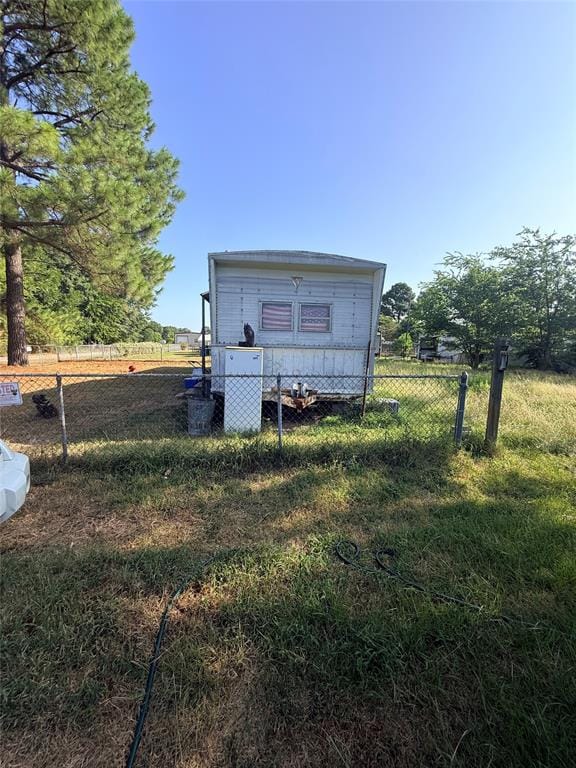 405 Sunset Drive, Tool TX 75143 - Photo 29