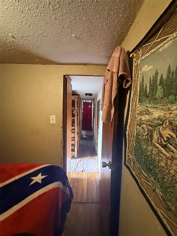 405 Sunset Drive, Tool TX 75143 - Photo 25