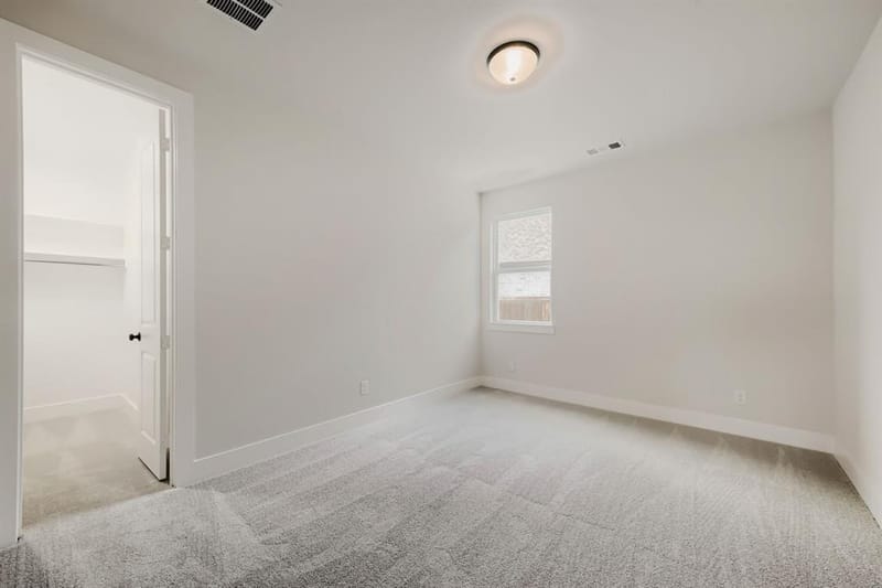 1281 White Pine Drive, Haslet TX 76052 - Photo 23