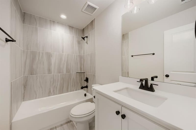 1281 White Pine Drive, Haslet TX 76052 - Photo 27