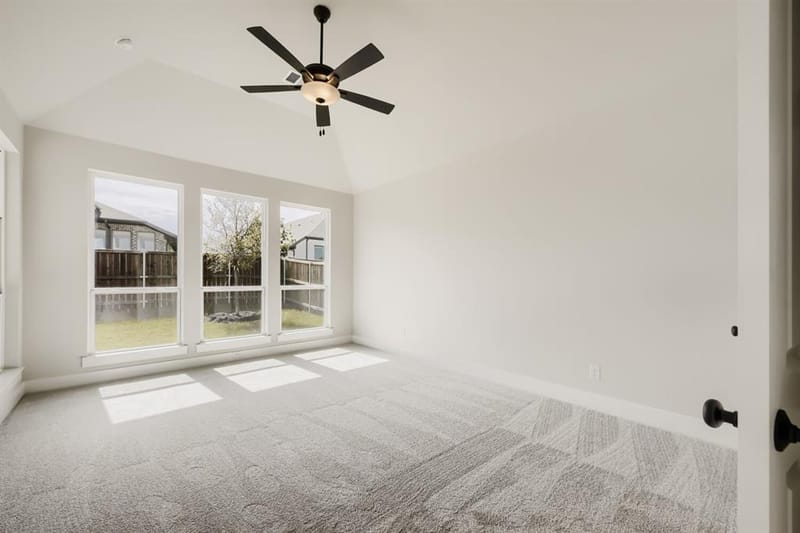 1281 White Pine Drive, Haslet TX 76052 - Photo 17