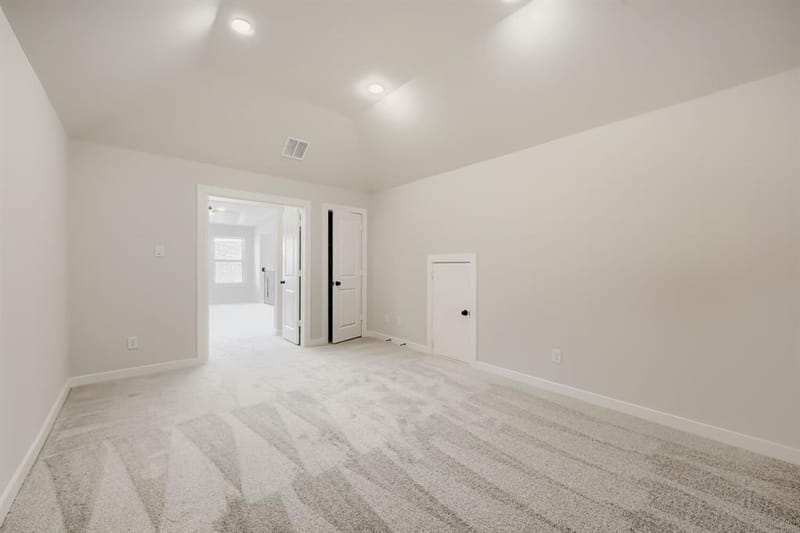 1281 White Pine Drive, Haslet TX 76052 - Photo 16