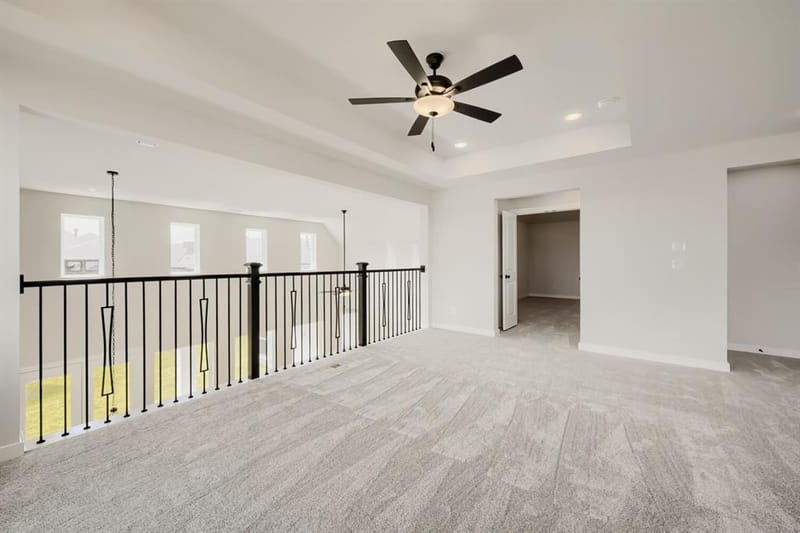 1281 White Pine Drive, Haslet TX 76052 - Photo 22