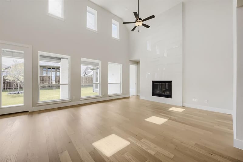1281 White Pine Drive, Haslet TX 76052 - Photo 7