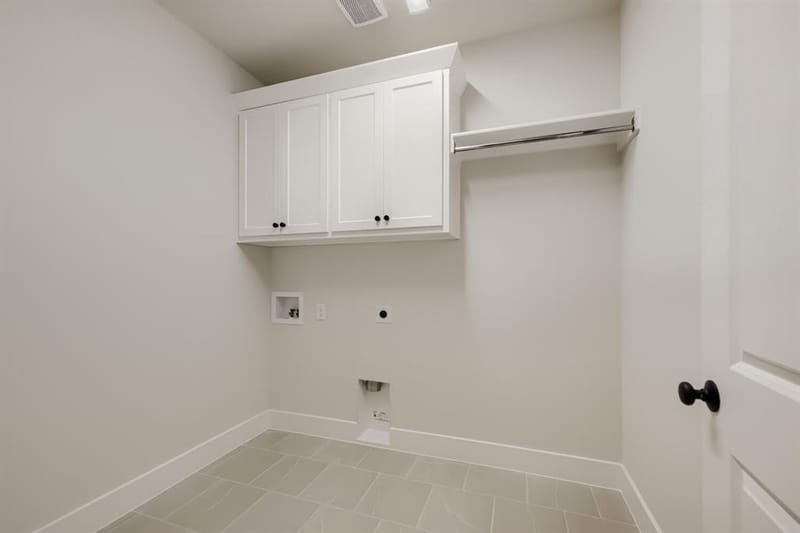 1281 White Pine Drive, Haslet TX 76052 - Photo 28
