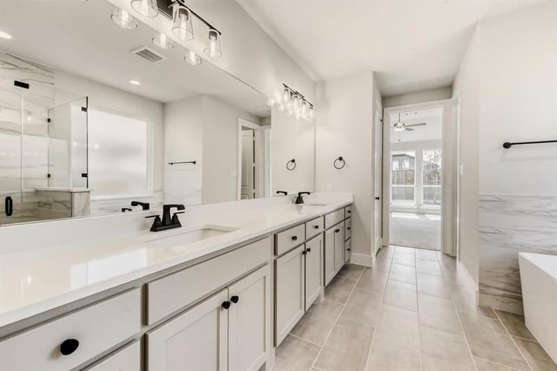 1281 White Pine Drive, Haslet TX 76052 - Photo 20