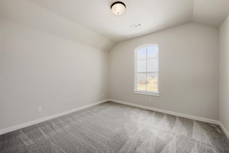 1281 White Pine Drive, Haslet TX 76052 - Photo 24