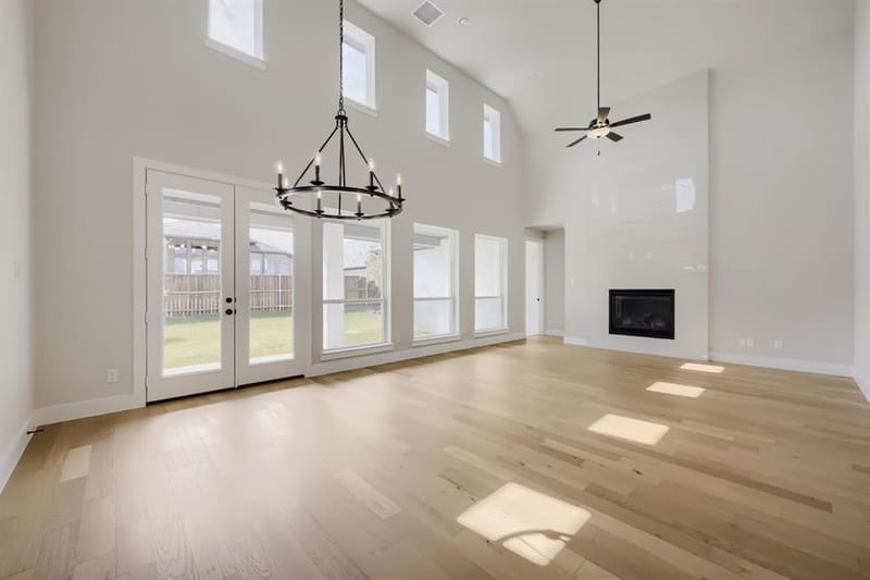 1281 White Pine Drive, Haslet TX 76052 - Photo 14