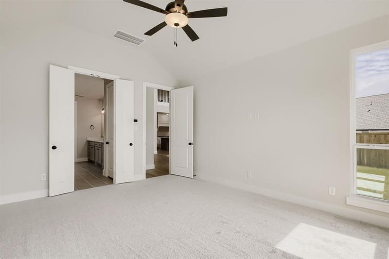 1281 White Pine Drive, Haslet TX 76052 - Photo 18