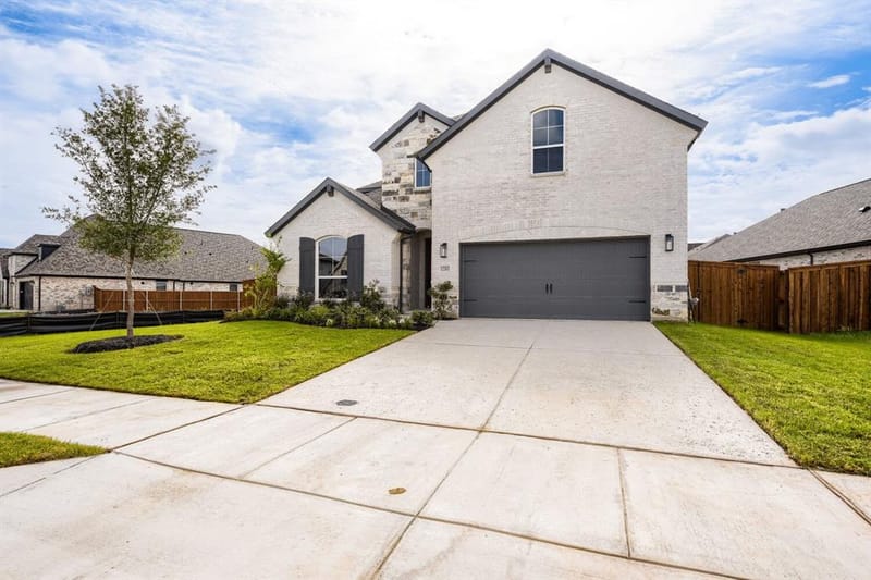 1281 White Pine Drive, Haslet TX 76052 - Photo 31