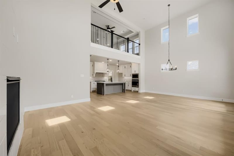 1281 White Pine Drive, Haslet TX 76052 - Photo 8