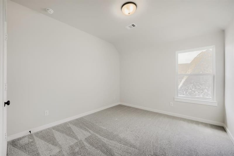 1281 White Pine Drive, Haslet TX 76052 - Photo 25