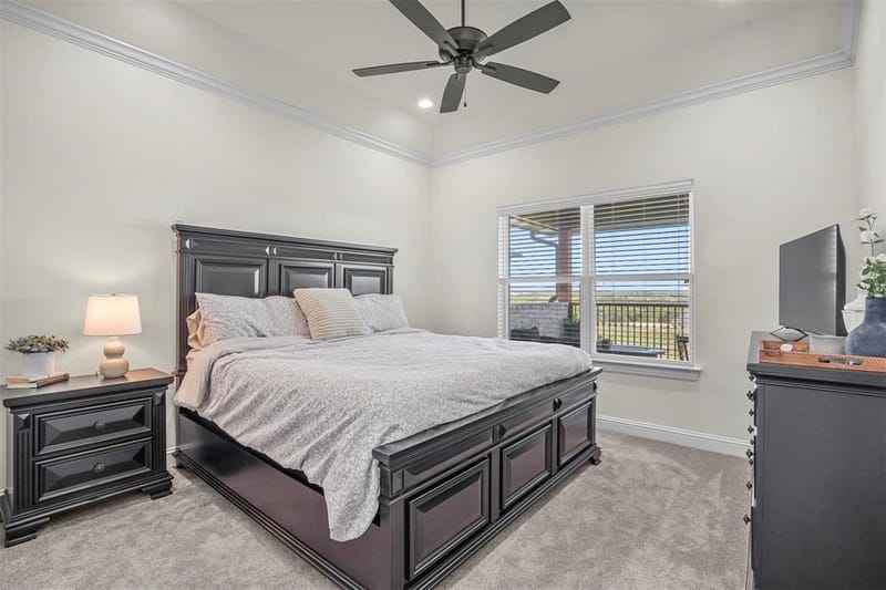 428 Royal Santana Run, Weatherford TX 76087 - Photo 32