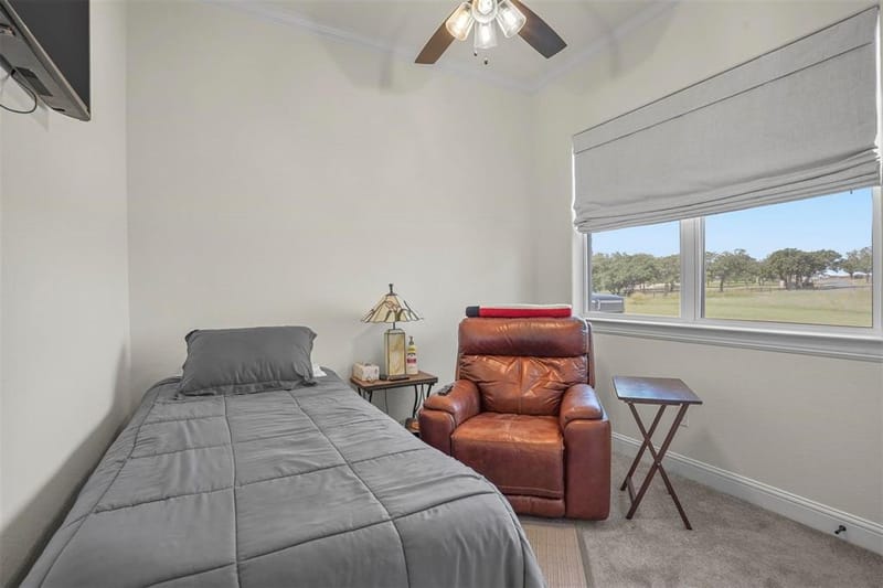428 Royal Santana Run, Weatherford TX 76087 - Photo 24
