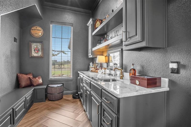 428 Royal Santana Run, Weatherford TX 76087 - Photo 10